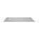 AB03GR206 - pieza diagonal